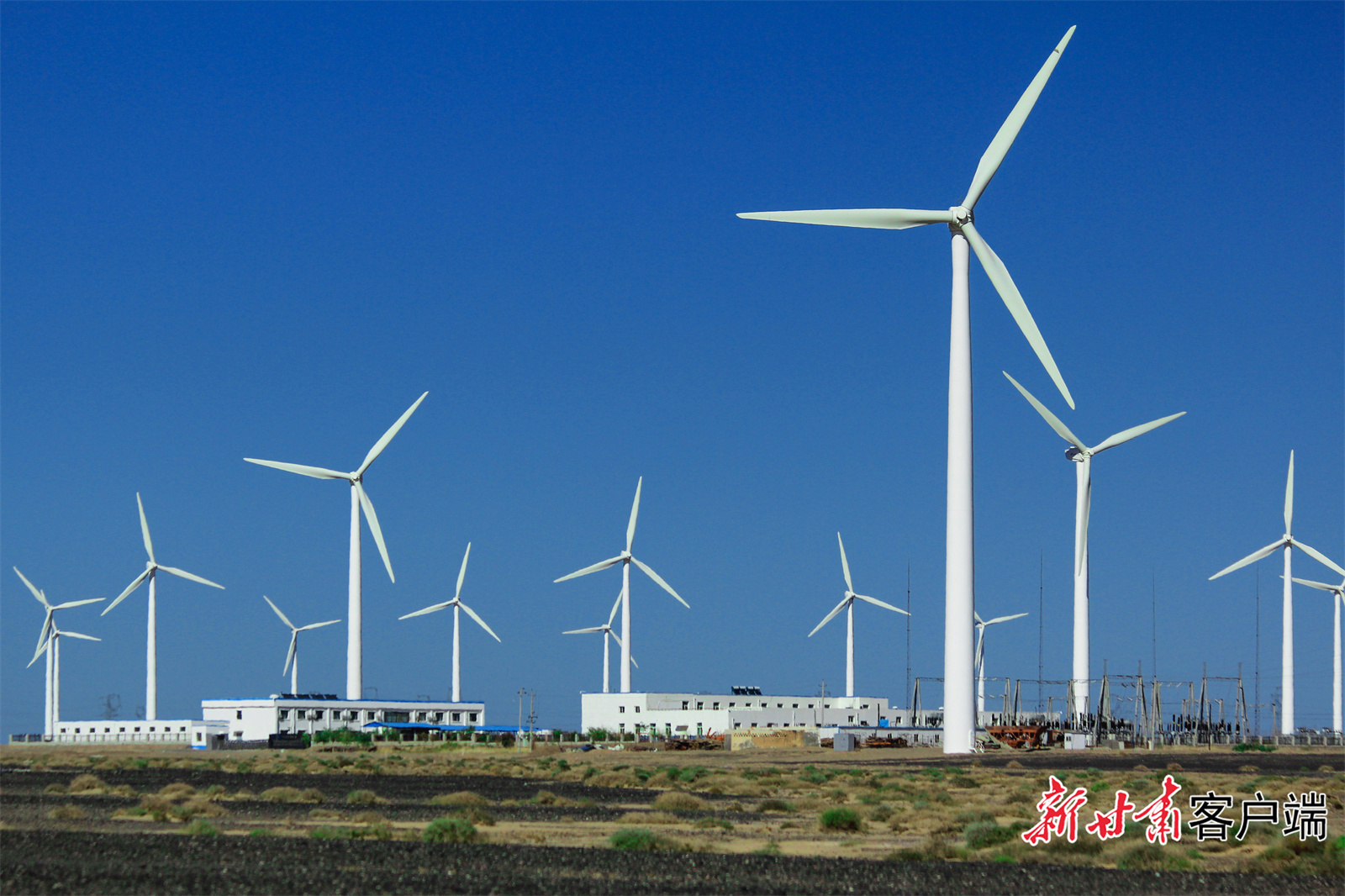 微信图片_20220325120009.jpg