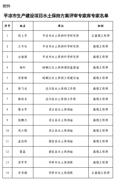 附件.png